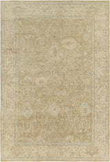 Surya Normandy NOY-8008 2' x 3' Rug