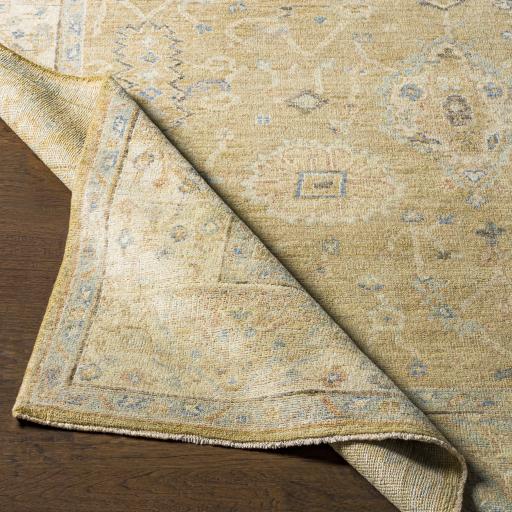 Surya Normandy NOY-8008 2' x 3' Rug