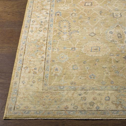 Surya Normandy NOY-8008 9' x 13' Rug