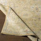 Surya Normandy NOY-8008 9' x 13' Rug