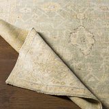 Surya Normandy NOY-8009 4' x 6' Rug