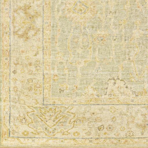 Surya Normandy NOY-8009 4' x 6' Rug