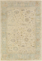 Surya Normandy NOY-8010 2' x 3' Rug