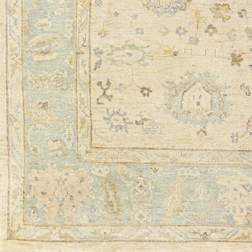 Surya Normandy NOY-8010 2' x 3' Rug