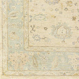 Surya Normandy NOY-8010 2' x 3' Rug