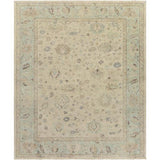 Surya Normandy NOY-8010 6' x 9' Rug