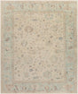 Surya Normandy NOY-8010 6' x 9' Handmade Rug