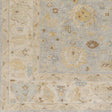 Surya Normandy NOY-8011 4' x 6' Rug