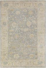 Surya Normandy NOY-8011 4' x 6' Rug