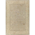 Surya Normandy NOY-8012 12' x 15' Rug