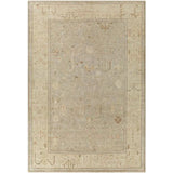 Surya Normandy NOY-8012 12' x 15' Rug