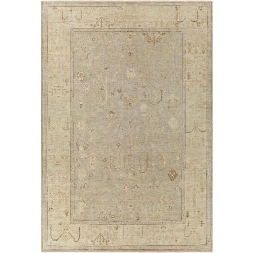 Surya Normandy NOY-8012 12' x 15' Rug