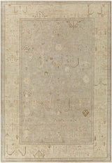 Surya Normandy NOY-8012 12' x 15' Rug