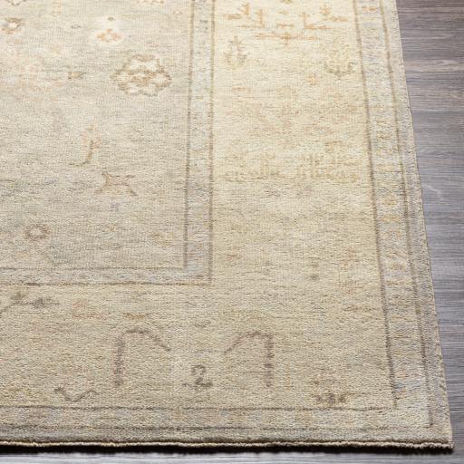 Surya Normandy NOY-8012 12' x 15' Rug