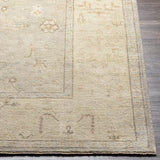 Surya Normandy NOY-8012 12' x 15' Rug