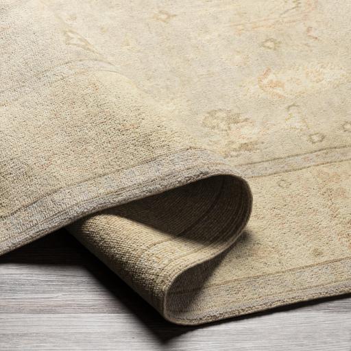 Surya Normandy NOY-8012 12' x 15' Rug