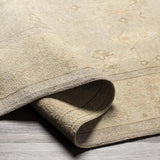 Surya Normandy NOY-8012 12' x 15' Rug
