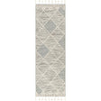 Surya Norwood NWD-2307 2'6" x 8' Rug