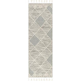 Surya Norwood NWD-2307 2'6" x 8' Rug