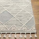 Surya Norwood NWD-2307 2'6" x 8' Rug