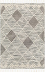 Livabliss Norwood NWD-2308 2' x 3' Handmade Rug