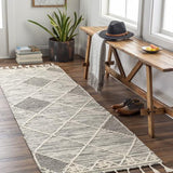 Surya Norwood NWD-2308 5' x 7'6" Rug