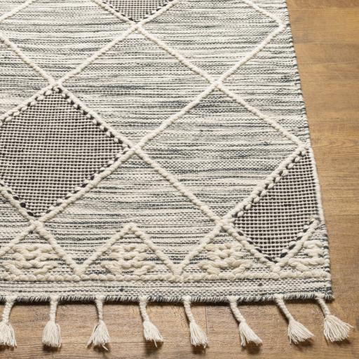 Surya Norwood NWD-2308 5' x 7'6" Rug