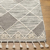 Surya Norwood NWD-2308 5' x 7'6" Rug