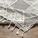 Surya Norwood NWD-2308 5' x 7'6" Rug