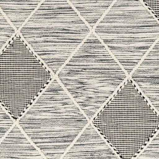 Surya Norwood NWD-2308 5' x 7'6" Rug