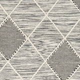 Surya Norwood NWD-2308 5' x 7'6" Rug