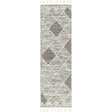 Surya Norwood NWD-2308 5' x 7'6" Rug