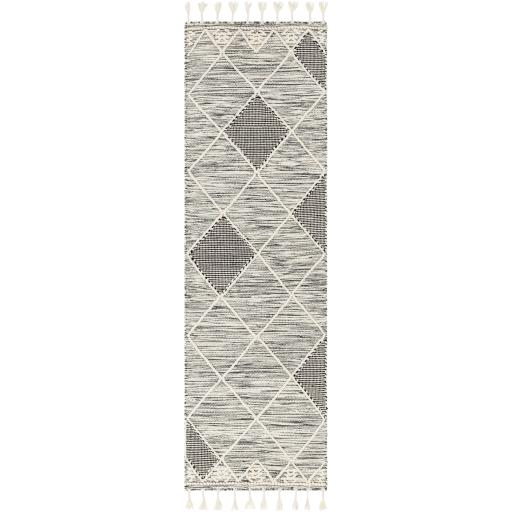 Surya Norwood NWD-2308 5' x 7'6" Rug