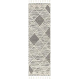 Surya Norwood NWD-2308 5' x 7'6" Rug