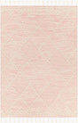 Livabliss Norwood NWD-2309 2' x 3' Handmade Rug