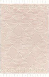 Surya Norwood NWD-2309 5' x 7'6" Rug