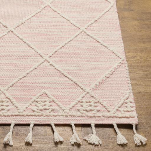 Surya Norwood NWD-2309 5' x 7'6" Rug