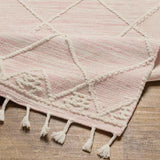 Surya Norwood NWD-2309 5' x 7'6" Rug