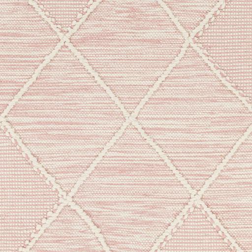 Surya Norwood NWD-2309 5' x 7'6" Rug