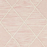 Surya Norwood NWD-2309 5' x 7'6" Rug