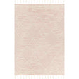 Surya Norwood NWD-2309 5' x 7'6" Rug