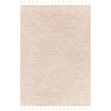 Surya Norwood NWD-2309 5' x 7'6" Rug