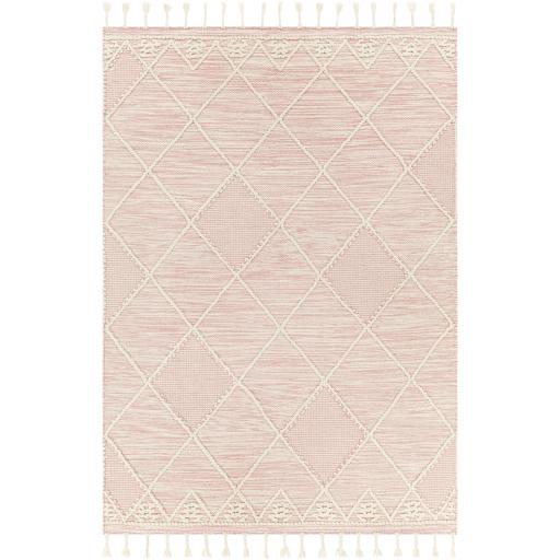 Surya Norwood NWD-2309 5' x 7'6" Rug