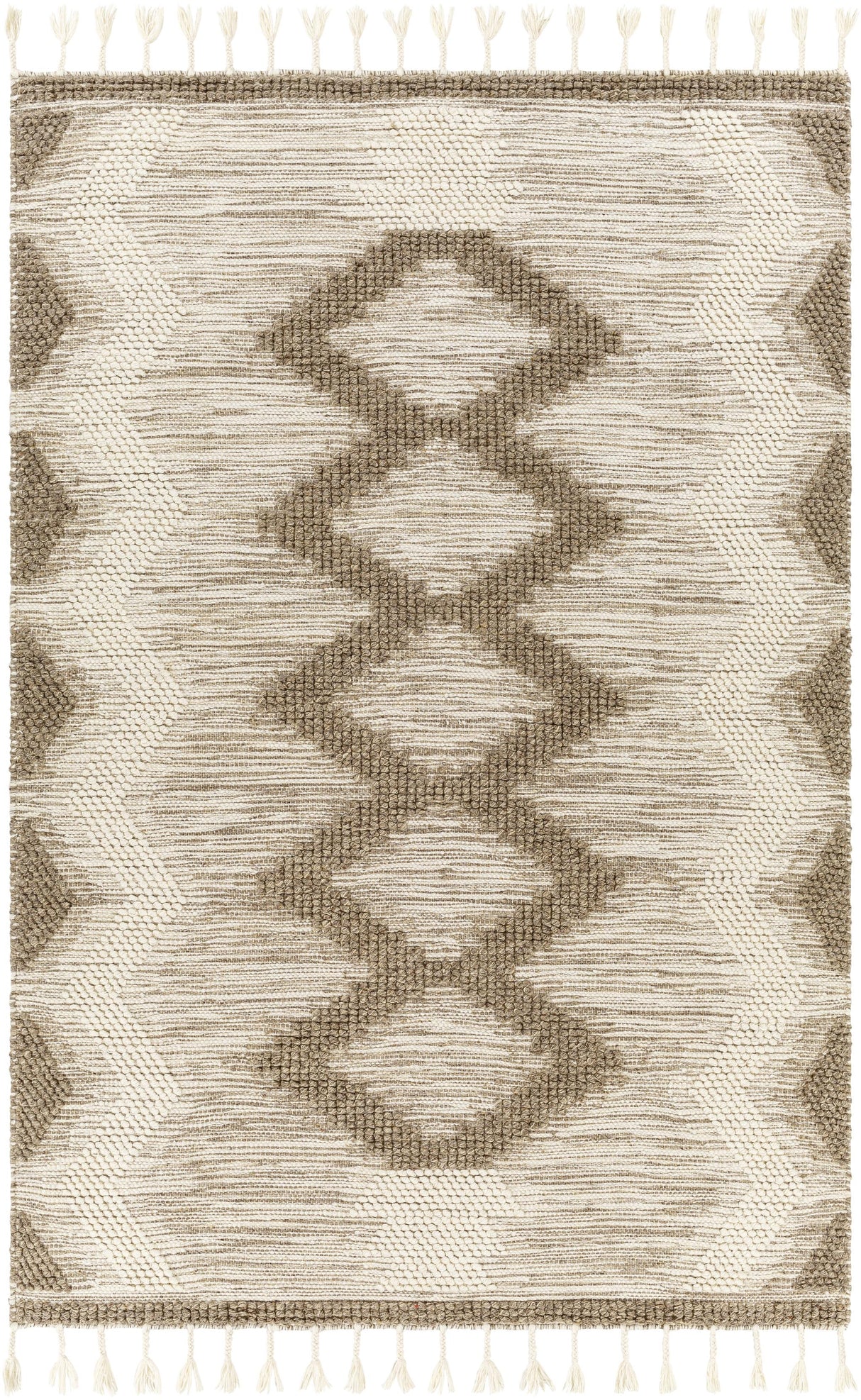 Surya Norwood NWD-2310 2' x 3' Rug