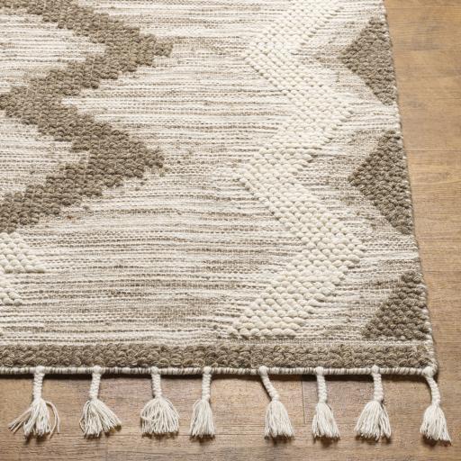 Surya Norwood NWD-2310 2' x 3' Rug