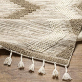 Surya Norwood NWD-2310 2' x 3' Rug