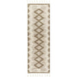 Surya Norwood NWD-2310 2' x 3' Rug