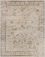 Surya Notting Hill NTL-2300 10' x 14' Handmade Rug