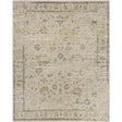 Surya Notting Hill NTL-2300 10' x 14' Rug