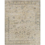 Surya Notting Hill NTL-2300 10' x 14' Rug